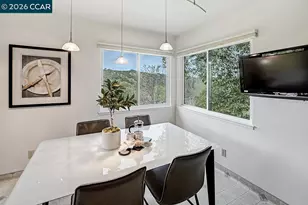 2635 Saklan Indian Dr, Walnut Creek, CA 94595 - Photo 12