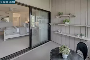 2635 Saklan Indian Dr, Walnut Creek, CA 94595 - Photo 38