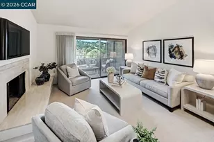 2635 Saklan Indian Dr, Walnut Creek, CA 94595 - Photo 4