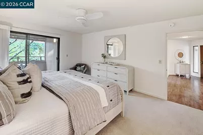 2635 Saklan Indian Dr #3, Walnut Creek, CA 94595 - Photo 36