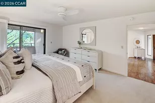 2635 Saklan Indian Dr, Walnut Creek, CA 94595 - Photo 36