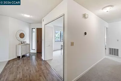 2635 Saklan Indian Dr #3, Walnut Creek, CA 94595 - Photo 48