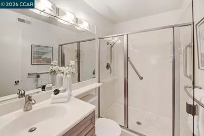 2635 Saklan Indian Dr #3, Walnut Creek, CA 94595 - Photo 44