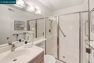 2635 Saklan Indian Dr, Walnut Creek, CA 94595 - Photo 44