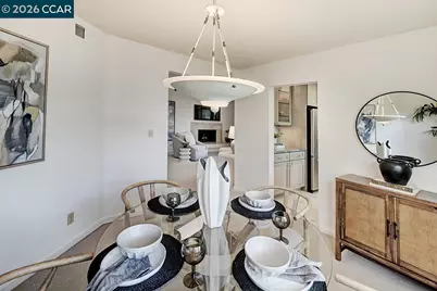 2635 Saklan Indian Dr #3, Walnut Creek, CA 94595 - Photo 24