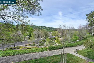 2635 Saklan Indian Dr #3, Walnut Creek, CA 94595 - Photo 16