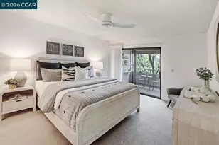 2635 Saklan Indian Dr, Walnut Creek, CA 94595 - Photo 30