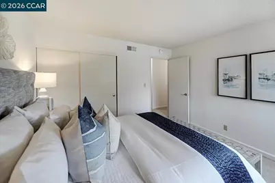 2635 Saklan Indian Dr #3, Walnut Creek, CA 94595 - Photo 42