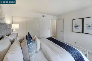 2635 Saklan Indian Dr, Walnut Creek, CA 94595 - Photo 42