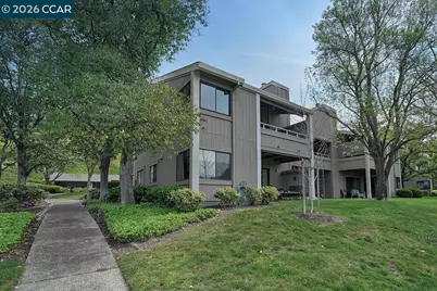 2635 Saklan Indian Dr #3, Walnut Creek, CA 94595 - Photo 52