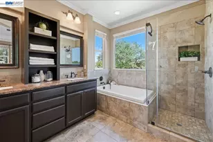 1499 Aspen Ct, Livermore, CA 94551 - Photo 24