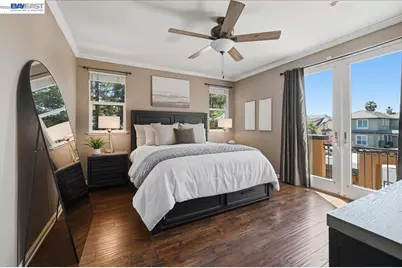 1499 Aspen Ct, Livermore, CA 94551 - Photo 22