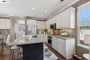 1499 Aspen Ct, Livermore, CA 94551 - Photo 12