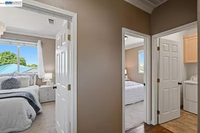 1499 Aspen Ct, Livermore, CA 94551 - Photo 34