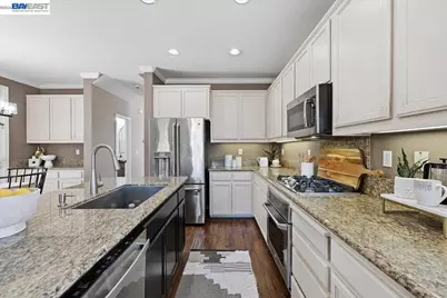 1499 Aspen Ct, Livermore, CA 94551 - Photo 14