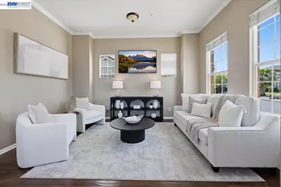 1499 Aspen Ct, Livermore, CA 94551 - Photo 6