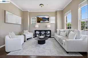 1499 Aspen Ct, Livermore, CA 94551 - Photo 6