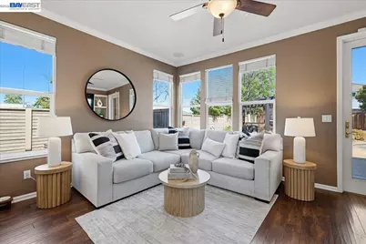 1499 Aspen Ct, Livermore, CA 94551 - Photo 16