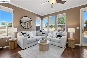 1499 Aspen Ct, Livermore, CA 94551 - Photo 16