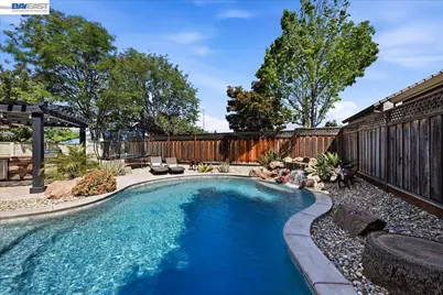 1499 Aspen Ct, Livermore, CA 94551 - Photo 46