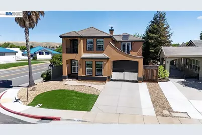 1499 Aspen Ct, Livermore, CA 94551 - Photo 56