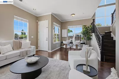 1499 Aspen Ct, Livermore, CA 94551 - Photo 8