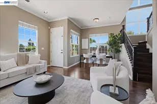 1499 Aspen Ct, Livermore, CA 94551 - Photo 8