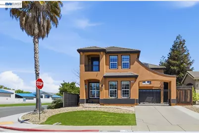 1499 Aspen Ct, Livermore, CA 94551 - Photo 4