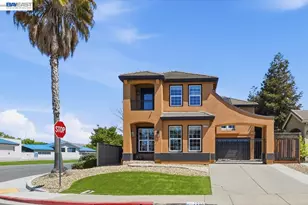 1499 Aspen Ct, Livermore, CA 94551 - Photo 4