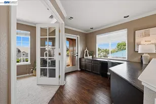 1499 Aspen Ct, Livermore, CA 94551 - Photo 28