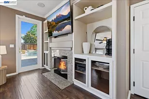 1499 Aspen Ct, Livermore, CA 94551 - Photo 20