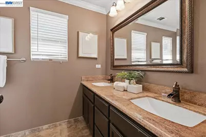 1499 Aspen Ct, Livermore, CA 94551 - Photo 36