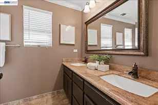 1499 Aspen Ct, Livermore, CA 94551 - Photo 36