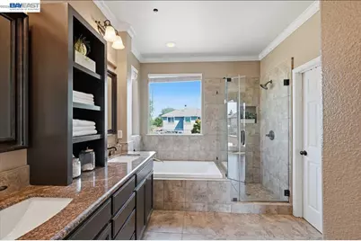 1499 Aspen Ct, Livermore, CA 94551 - Photo 26