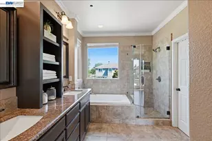 1499 Aspen Ct, Livermore, CA 94551 - Photo 26