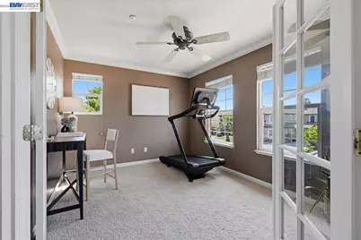 1499 Aspen Ct, Livermore, CA 94551 - Photo 30