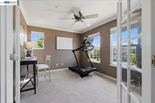 1499 Aspen Ct, Livermore, CA 94551 - Photo 30