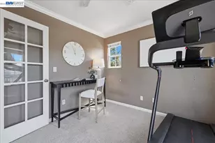 1499 Aspen Ct, Livermore, CA 94551 - Photo 32