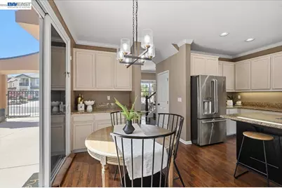 1499 Aspen Ct, Livermore, CA 94551 - Photo 10