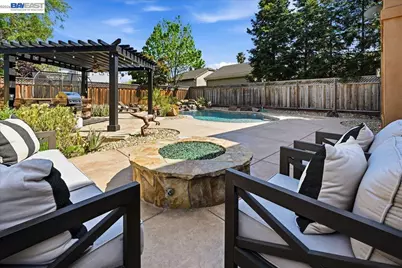 1499 Aspen Ct, Livermore, CA 94551 - Photo 52