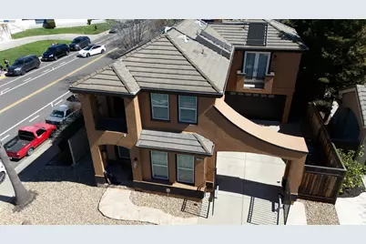 1499 Aspen Ct, Livermore, CA 94551 - Photo 58