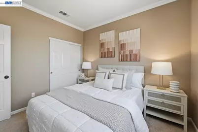 1499 Aspen Ct, Livermore, CA 94551 - Photo 40