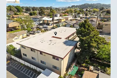 1937 Powell St, San Pablo, CA 94806 - Photo 10