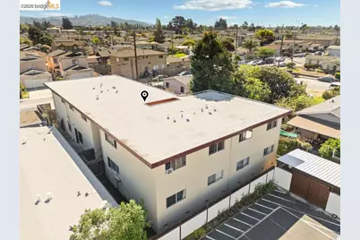 1937 Powell St, San Pablo, CA 94806 - Photo 8
