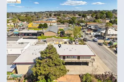 1937 Powell St, San Pablo, CA 94806 - Photo 12