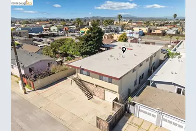 1937 Powell St, San Pablo, CA 94806 - Photo 6