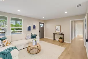 3015 Stevenson St, Pittsburg, CA 94565 - Photo 10