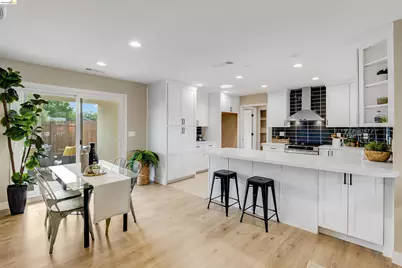 3015 Stevenson St, Pittsburg, CA 94565 - Photo 12