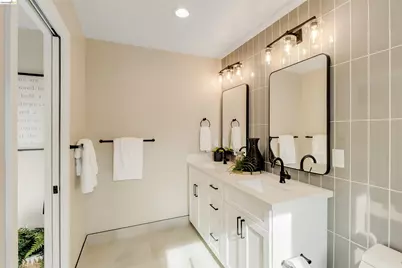 3015 Stevenson St, Pittsburg, CA 94565 - Photo 28