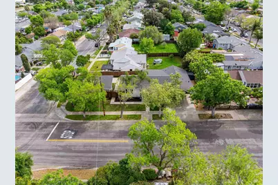 3015 Stevenson St, Pittsburg, CA 94565 - Photo 58